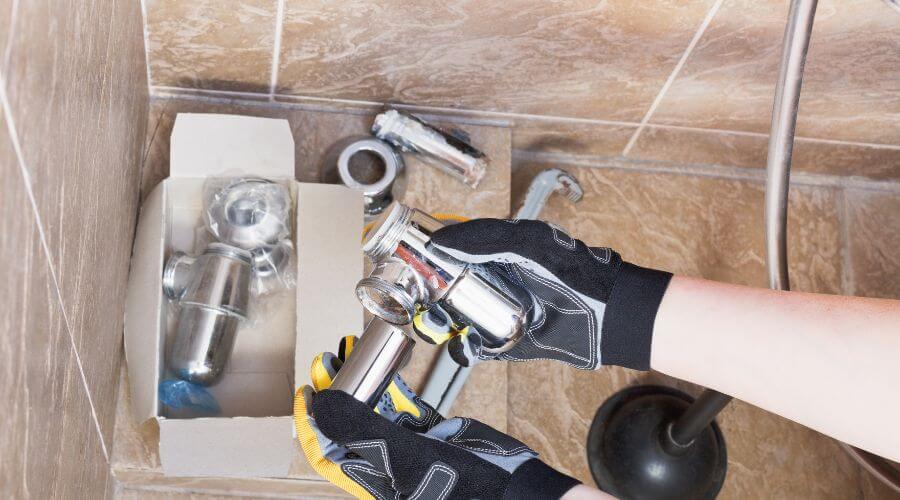 Local Chimney Repair in Loman, MN
